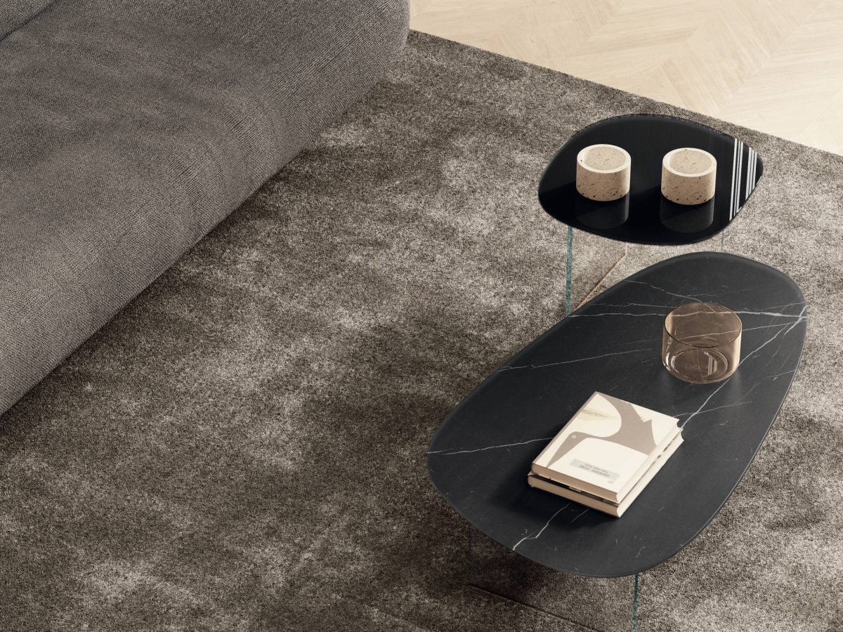 Alfombra Pulse