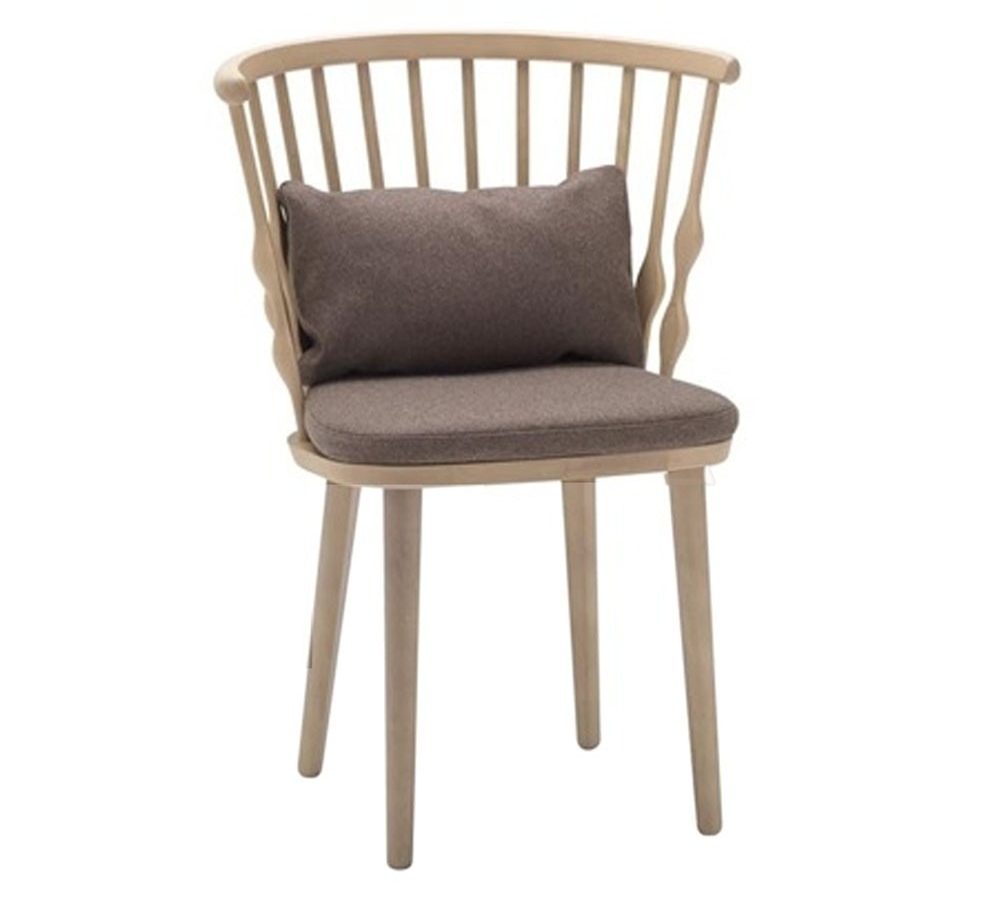 Sillón Nub SO-1434