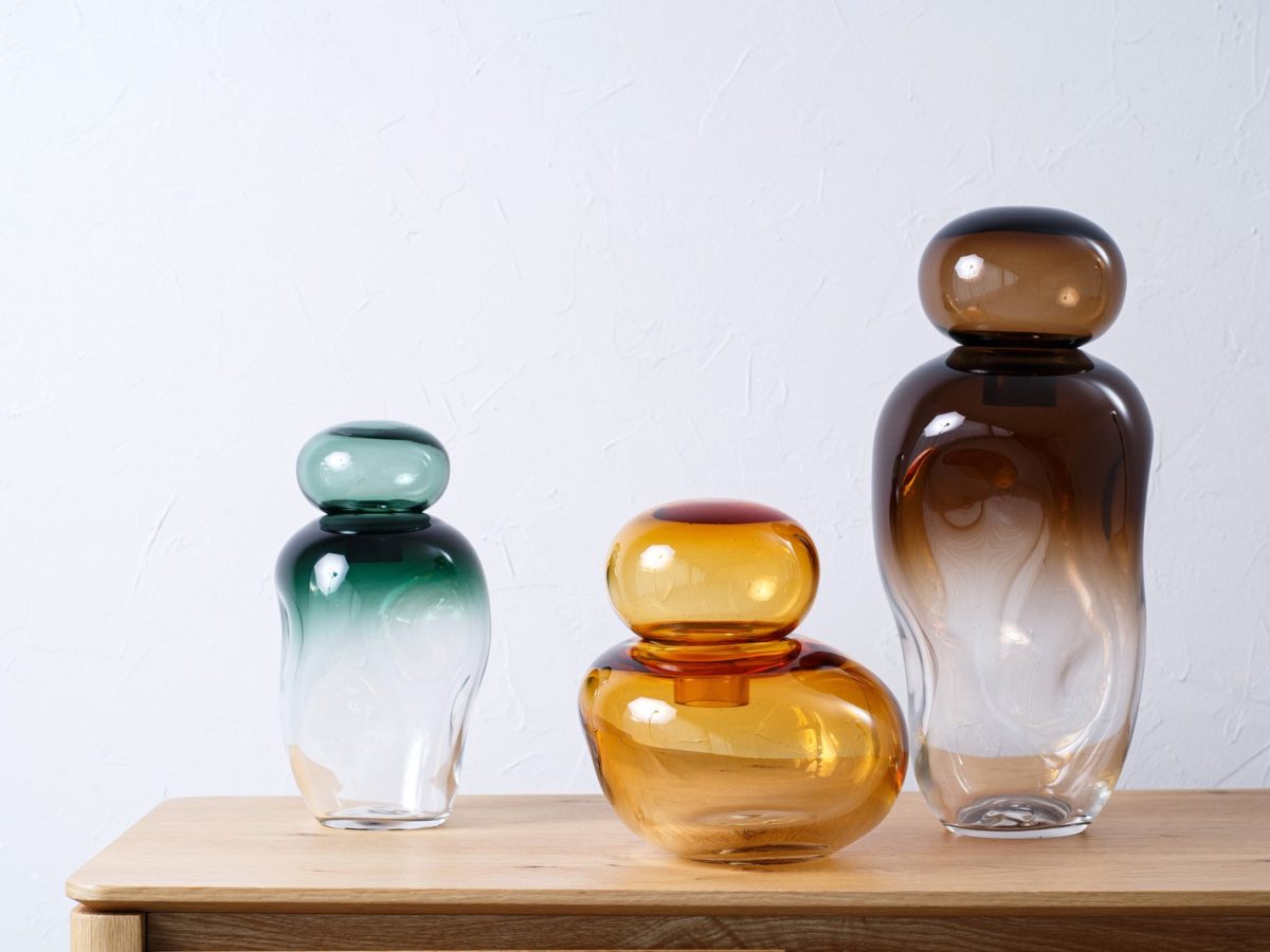 Colección Omba