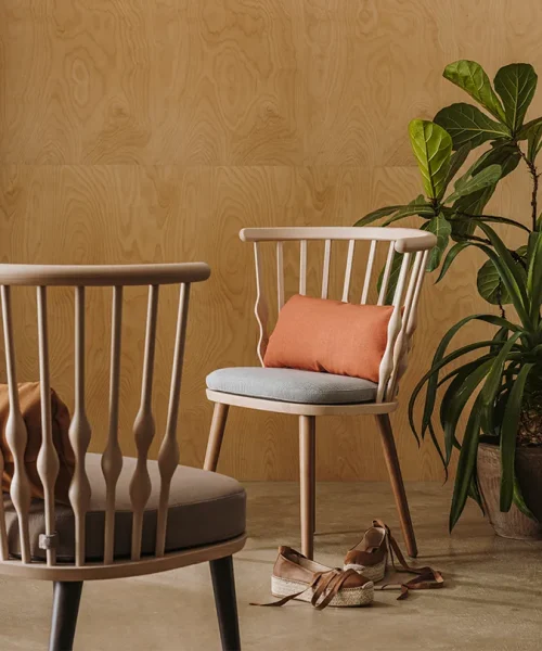 andreu_world_nub_chair_1
